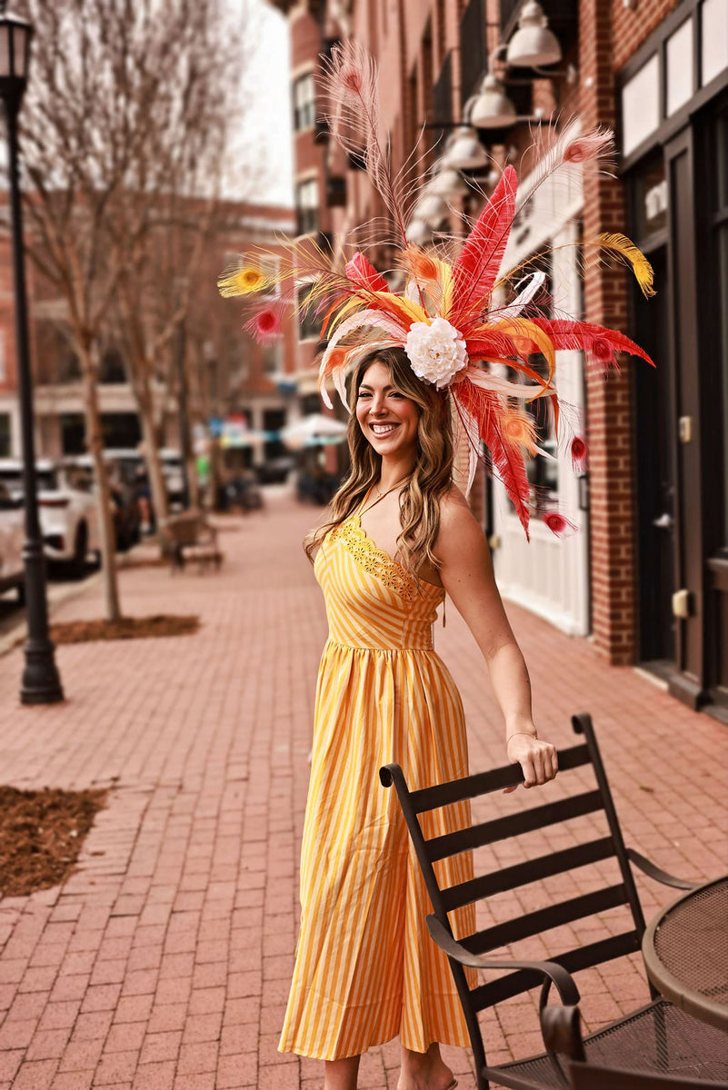 Debbie Dress – That Cute Little Shop