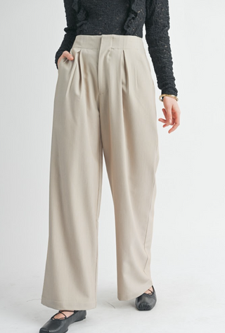 Lee Pants
