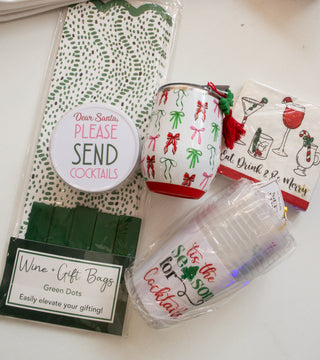 Gifts
