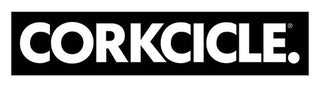 Corkcicle
