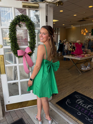 Spring Fling
