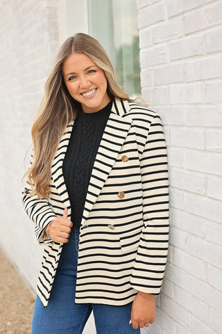 Jackets, Blazers, and Coats