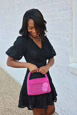 Handbags & Wallets
