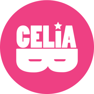 CeliaB