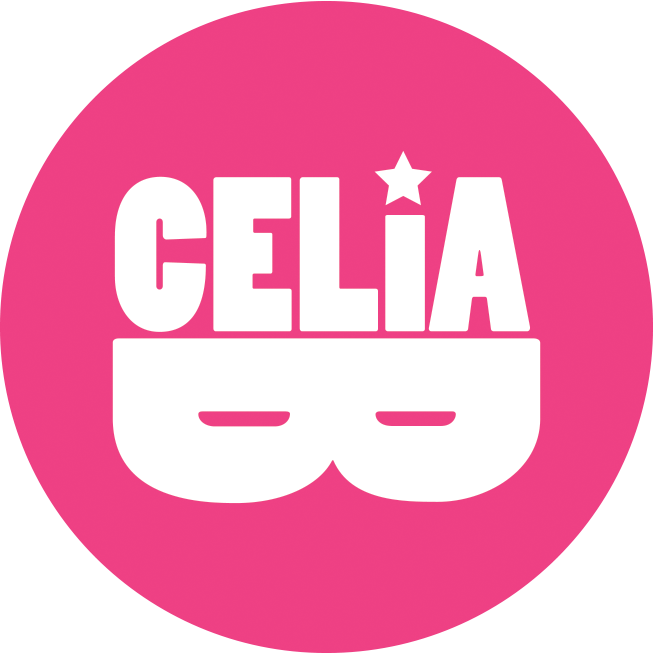 CeliaB