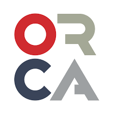 ORCA Drinkware