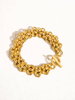 Donni Bracelet