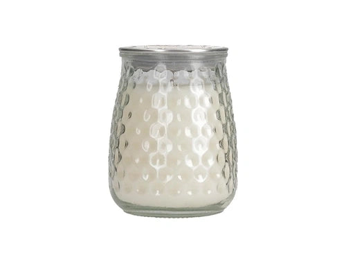 Magnolia Signature Candle