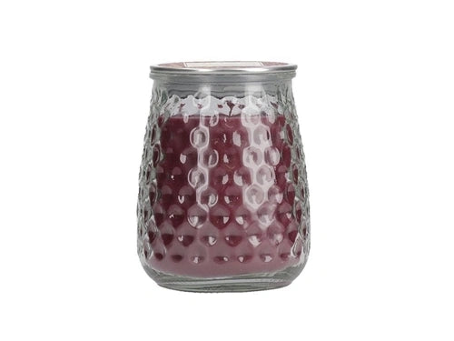 Tuscan Vineyard Signature Candle