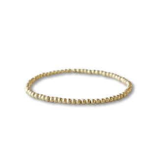 Bridget Bracelet