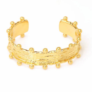 Raina Bracelet
