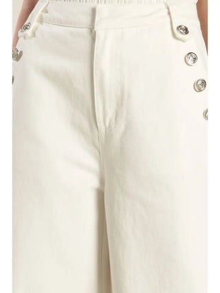 Linda Pants