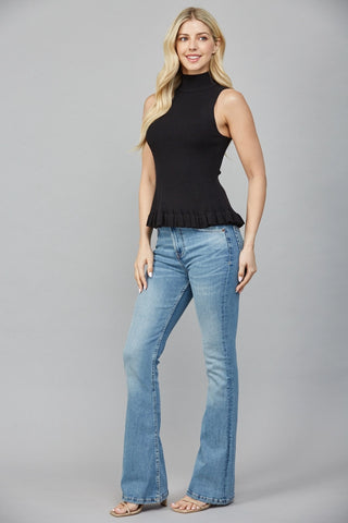 Lillian Sweater