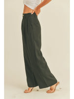 Pace Pants