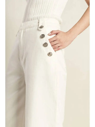 Linda Pants