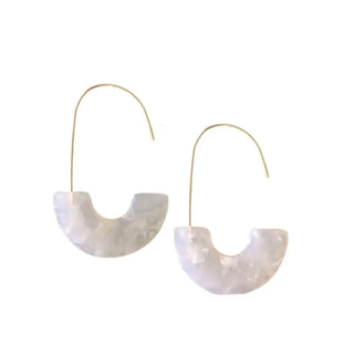 Jill Earrings
