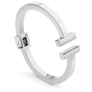 Sadie Bracelet