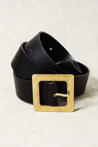 Kiera Belt