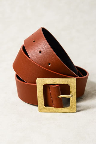 Pamela Belt