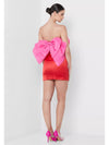 Oscar Dress
