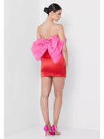 Oscar Dress