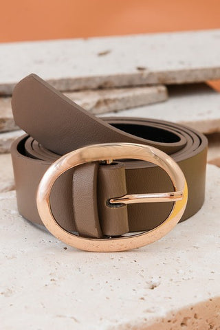 Bethany Belt