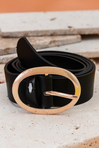 Chelsea Belt