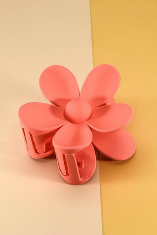 Camile Clip