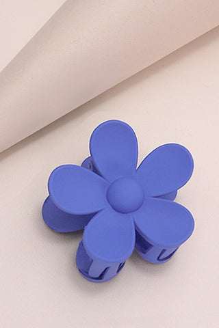 Lila Clip