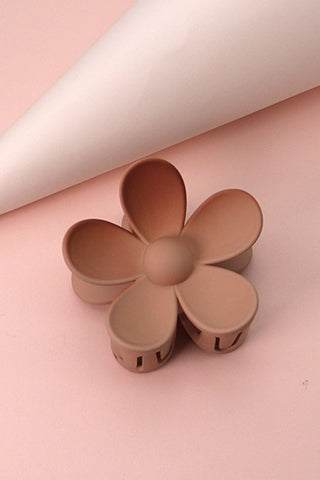 Kirsten Clip