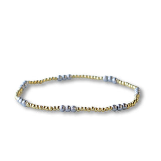 Beckett Bracelet