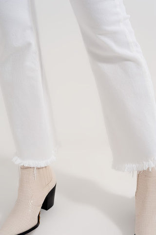 Dalt Jeans