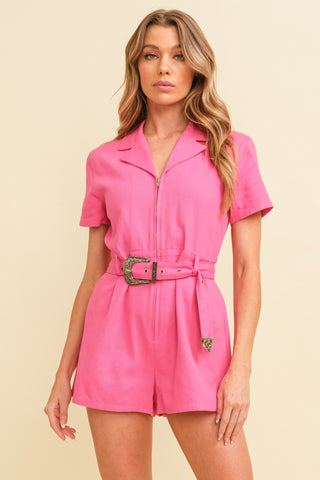 Jakob Romper