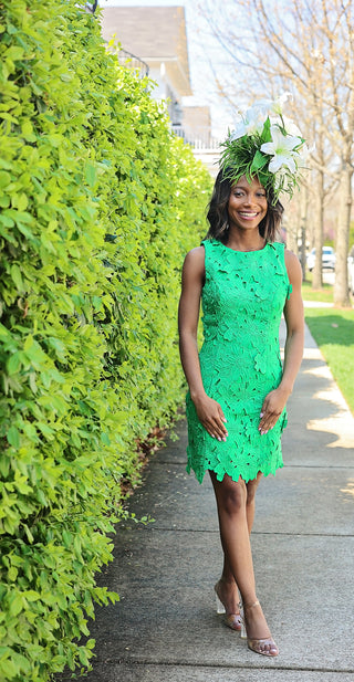 Art Dress