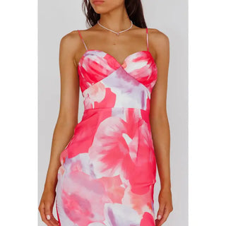 Marie Dress