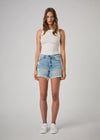 Delon Shorts