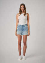 Delon Shorts