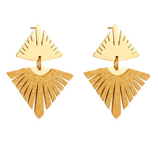 Sydney Earrings