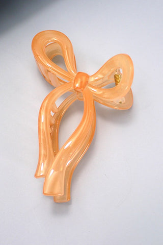 Reese Clip
