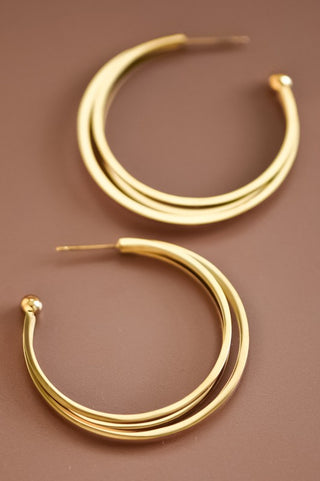 Terri Earrings