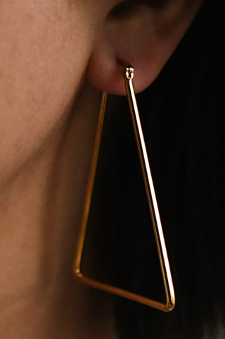 Lucy Earrings