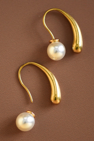 Josie Earrings