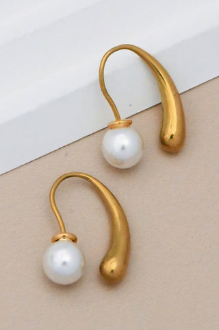 Josie Earrings