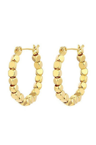 Ellie Earrings