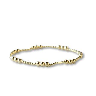 Vera Bracelet