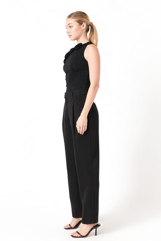 Amelia Bodysuit