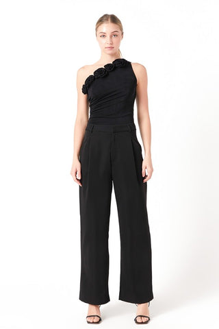 Amelia Bodysuit