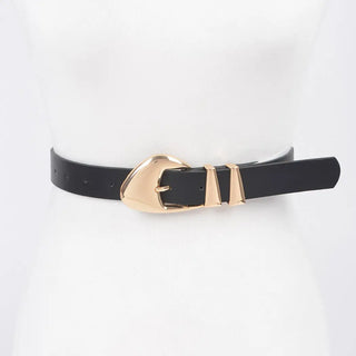 Christian Belt