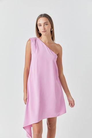 Sadie Dress