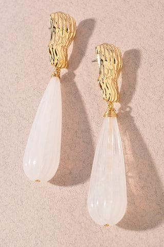 Blaire Earrings